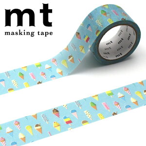 }XLOe[v mt JH mt ex ACX MTEX1P259 23mm×5m