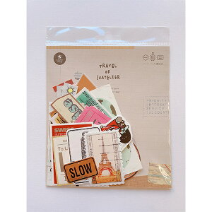 t[NV[ V[ XebJ[ S&C ؍ Suatelier XeG t[NXebJ[ gxt[NXebJ[ vintage label 28 1516