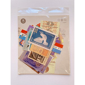 t[NV[ V[ XebJ[ S&C ؍ Suatelier XeG t[NXebJ[ gxt[NXebJ[ on the road.label 27 2519