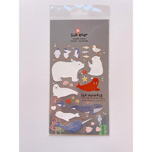 V[gV[ V[ XebJ[ S&C ؍ Suatelier XeG V[Aj} 1071