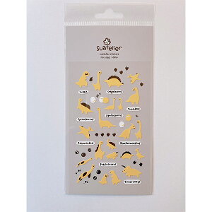 V[gV[ V[ XebJ[ S&C ؍ Suatelier XeG tFg^b`@fBmUEX dino 1095