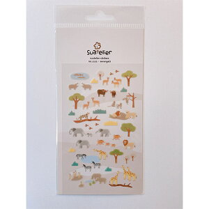 V[gV[ V[ XebJ[ S&C ؍ Suatelier XeG ^UjA serengeti 1122