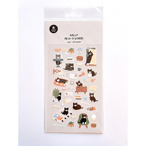 V[gV[ V[ XebJ[ S&C ؍ Suatelier XeG cats catch! 1139