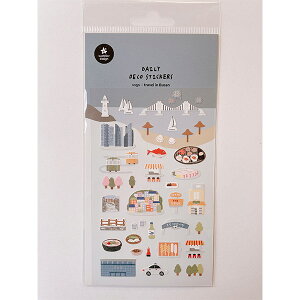 V[gV[ V[ XebJ[ S&C ؍ Suatelier XeG travel in Busan 1151