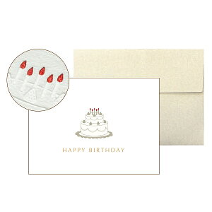 |XgJ[h ROKKAKU t^o o[Xf[ ~jJ[hZbg P[L  SG002M birthday aj bZ[WJ[h