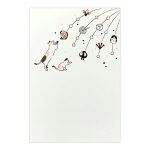 ͂ ROKKAKU t^o ݃V[Y G߂͂ 1 ˂ SPS551 bZ[WJ[h t