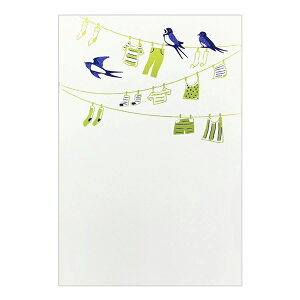 ͂ ROKKAKU t^o ݃V[Y G߂͂ 5 ΂ SPS555 bZ[WJ[h t