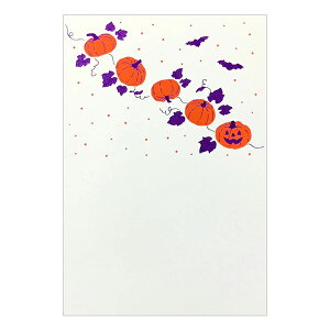 ͂ ROKKAKU t^o ݃V[Y G߂͂ 10 nEB SPS5510 bZ[WJ[h t