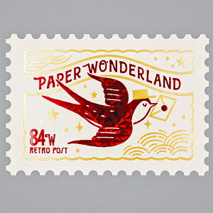 |XgJ[h Ir×ROKKAKU t^o fUCi[YR{ ؎^|XgJ[h ΂  R0172403 ag bZ[WJ[h