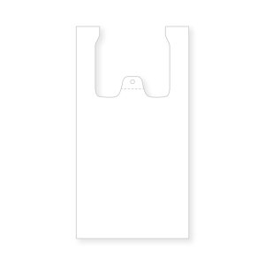 W SWAN VW} A[nhnCp[ L 100 006645984