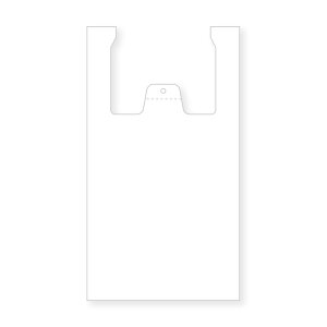 W SWAN VW} A[nhnCp[ LL 100 006645985