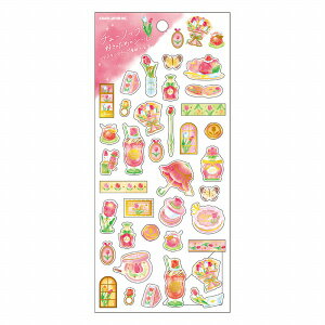 V[gV[ J~IWp PLUS MART vX}[g }XLOV[  ZZD̂߂̃V[ `[bv 227365 1V[g