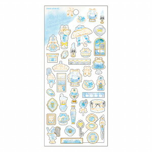 V[gV[ J~IWp PLUS MART vX}[g }XLOV[  ZZD̂߂̃V[ o[i 227367 1V[g