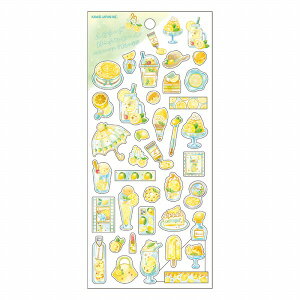 V[gV[ J~IWp PLUS MART vX}[g }XLOV[  ZZD̂߂̃V[ l[h 227369 1V[g