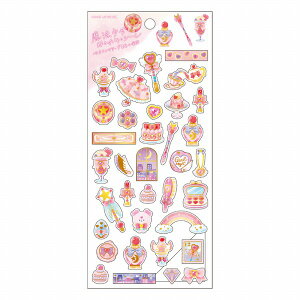 V[gV[ J~IWp PLUS MART vX}[g }XLOV[  ZZD̂߂̃V[ @ 227370 1V[g