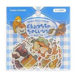 t[NV[ [hNtg WORLD CRAFT ǂԂ̂̂Ђ Shiba AFS-004 30̊yX Č