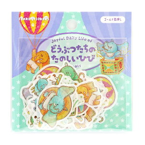 t[NV[ [hNtg WORLD CRAFT ǂԂ̂̂Ђ Elephant AFS-006 30̊yX ]E 