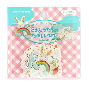 t[NV[ [hNtg WORLD CRAFT ǂԂ̂̂Ђ Rabbit AFS-007 30̊yX ETM