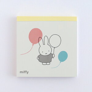 pbh O[tbV GreenFlash ~btB[ pbhEXNGA(balloon) BM385 miffy