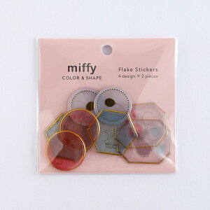 t[NV[ O[tbV GreenFlash ~btB[ t[NV[(balloon) BM401 miffy Ղ V[