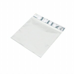 p َq VW} HEIKO OP{[h 10-9 A~e[v 100