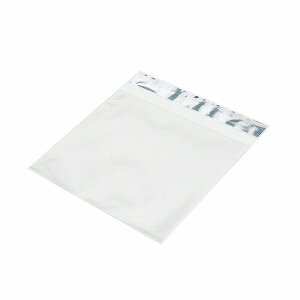 p َq VW} HEIKO OP{[h 11.5-10.5 A~e[v 100