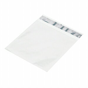 p َq VW} HEIKO OP{[h13.5-13 A~e[v 100