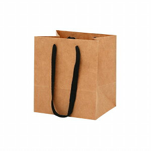 HEIKO VW} 񂰎 }`L t[obO 42-35 420×}`350×650mm Nn 10