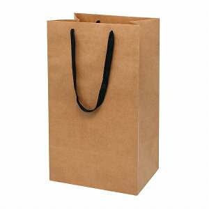 HEIKO VW} 񂰎 }`L t[obO 32-25 320×}`250×550mm Nn 10