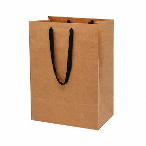 HEIKO VW} 񂰎 }`L t[obO 34-4 340×}`220×470mm Nn 10