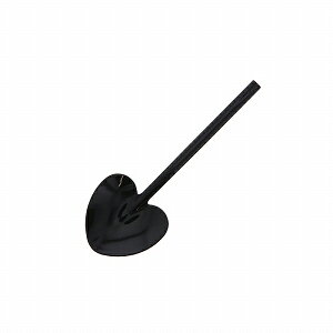 ĝăXv[ VW} HEIKO n[g^Xv[ 9cm ubN 100{