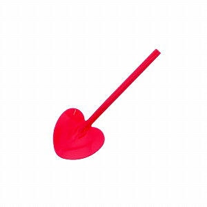 ĝăXv[ VW} HEIKO n[g^Xv[ 9cm sN 100{