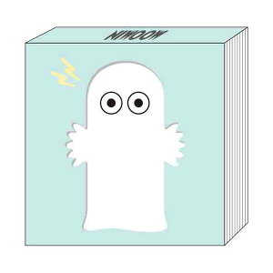 pbh  TX^[ [~ jj tXNGA 1C S284839 Moomin