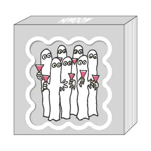 pbh  TX^[ [~ jj tXNGA t[ S2848406 Moomin