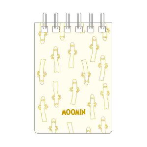 pbh  TX^[ [~ jj WOA7 `V S2848422 Moomin