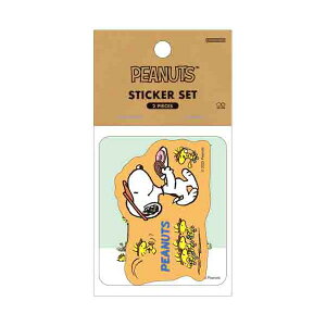 XebJ[V[ TX^[ PEANUT WOODSTOCK & SNOOPY 2e XebJ[2Zbg JtFX^h S8813477 Xk[s[ s[ibc