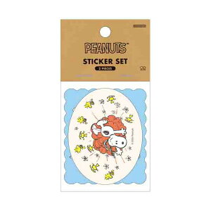 XebJ[V[ TX^[ PEANUT WOODSTOCK & SNOOPY 2e XebJ[2Zbg Xk[s[tY S8813485 Xk[s[ s[ibc