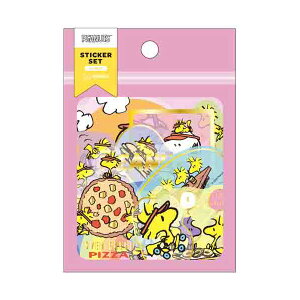 XebJ[V[ TX^[ PEANUT WOODSTOCK & SNOOPY 2e XebJ[Zbg sN S8813493 Xk[s[ s[ibc