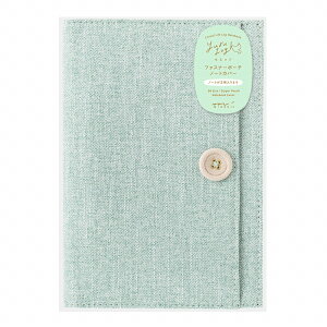 m[gJo[ midori ~h 郍O t@Xi[|[` m[gJo[B6 z F 15361006