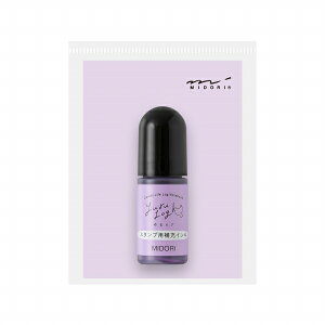 Z X^v midori ~h 郍O X̋L^ʂX^v [CN  35622006