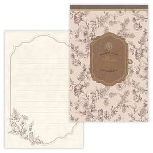 ^[ 莆 Gkr[  Prier Valse des fleurs vG @X f t[ Ru 4520417 14