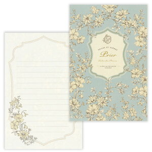 ^[ 莆 Gkr[  Prier Valse des fleurs vG @X f t[ tl 4520418 14