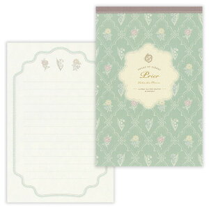 ^[ 莆 Gkr[  Prier Valse des fleurs vG @X f t[ W 4520420 14