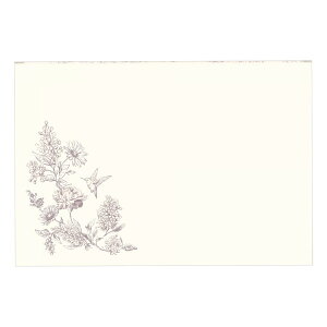 ^[ 莆 Gkr[  Prier Valse des fleurs vG @X f t[ Ru 4526917 4