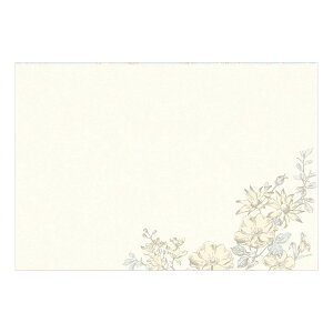 ^[ 莆 Gkr[  Prier Valse des fleurs vG @X f t[ tl 4526918 4