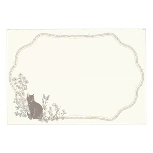^[ 莆 Gkr[  Prier Valse des fleurs vG @X f t[ Vbg 4526919 4