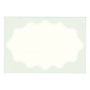 ^[ 莆 Gkr[  Prier Valse des fleurs vG @X f t[ W 4526920 4