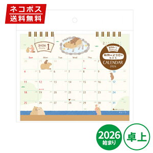 J_[ Gkr[ J_[ ̋LO킩J_[ Y[CAj} 5868619 ǂԂ