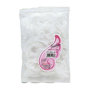 tWJ p[eB Cxg  o EFfBO tFU[ H FG-1 O[X 5g zCg 103 y2܂܂ŃlR|XΉz