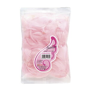 tWJ p[eB Cxg  o EFfBO tFU[ H FG-7 O[X 5g CgsN 104 y2܂܂ŃlR|XΉz